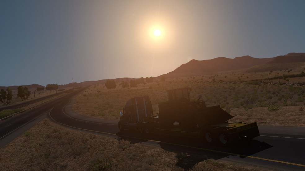 Image by swaggerstag