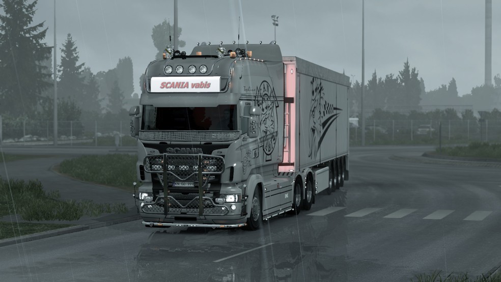 Image by Gosha1berkut