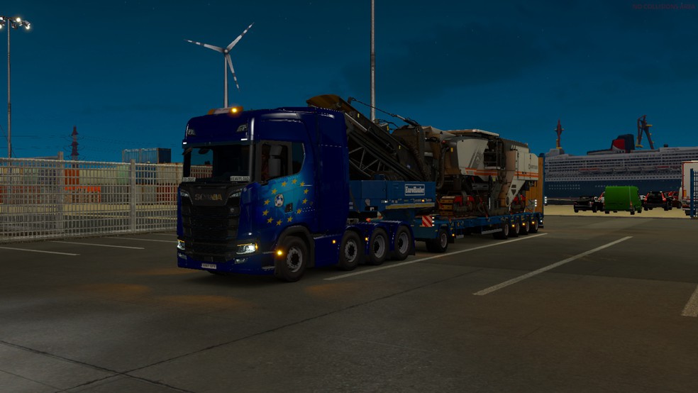 Image by ChristmarDK