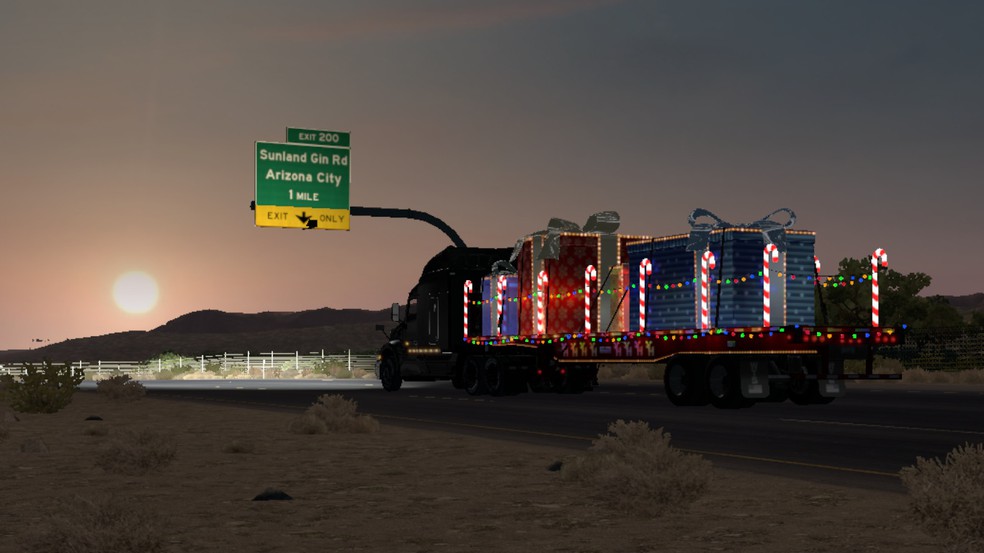 Image by RoyBurchard