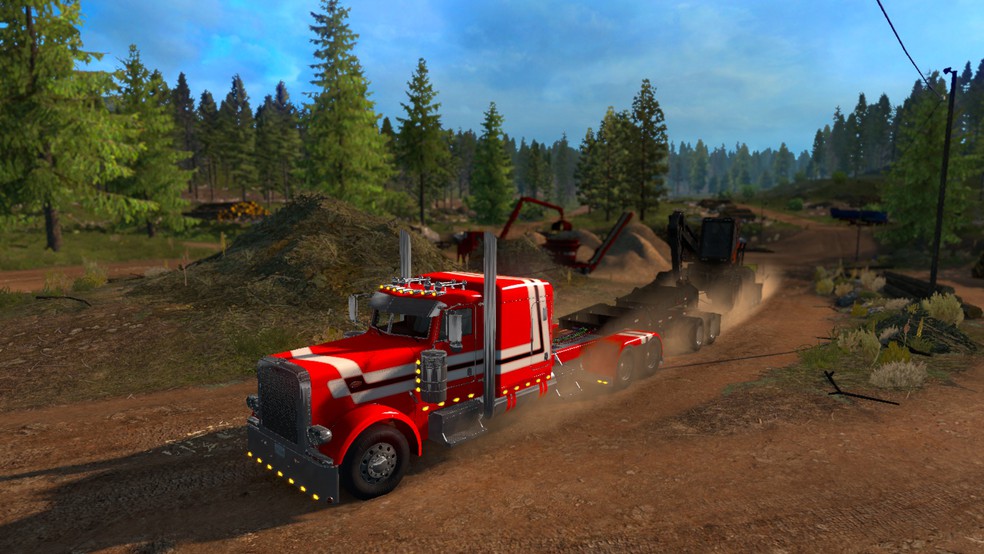 Image by MikeAlderfer