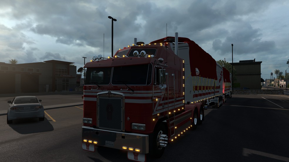 Image by AbrahamLara