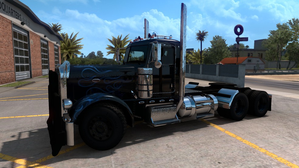 Image by SirBrazenbull