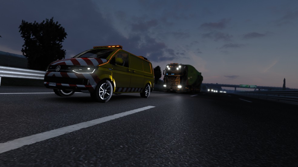 Image by Sulkysilverfox