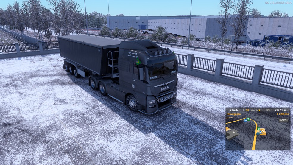 Image by slammerzada