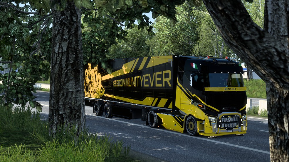 Image by LEGEND_1474_TV