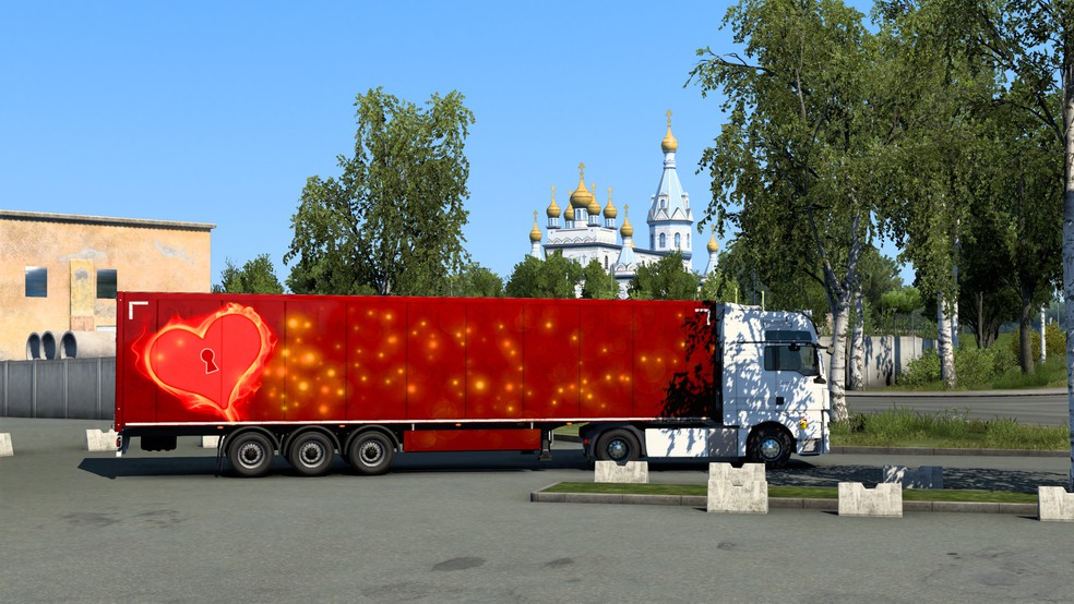 Image by ALEKS_774RUS