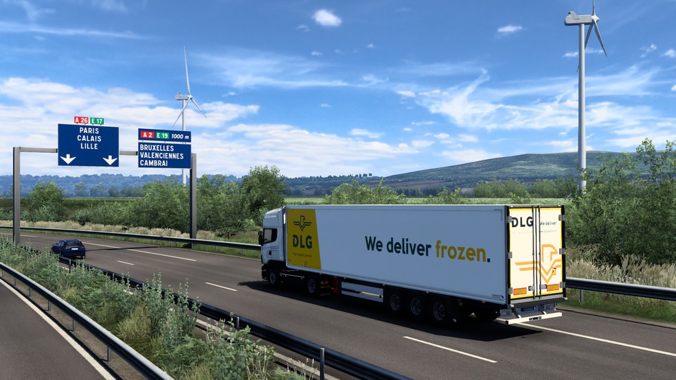 Image by TeamGameBuilders