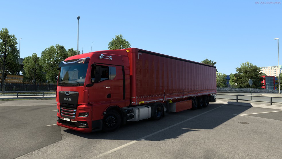 Image by SteelHammer_13