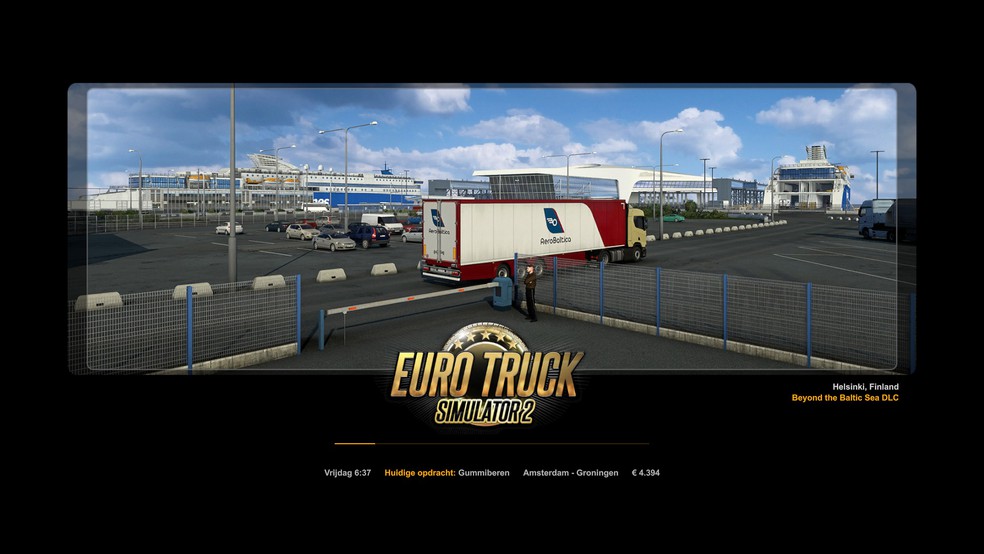 Image by Coentruck