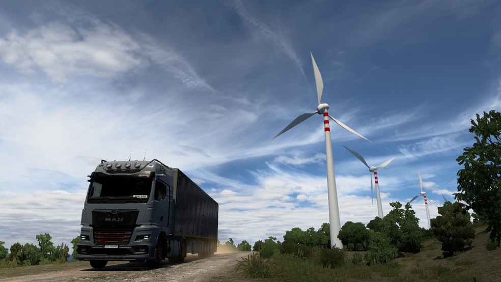 Image by Paulooo9111