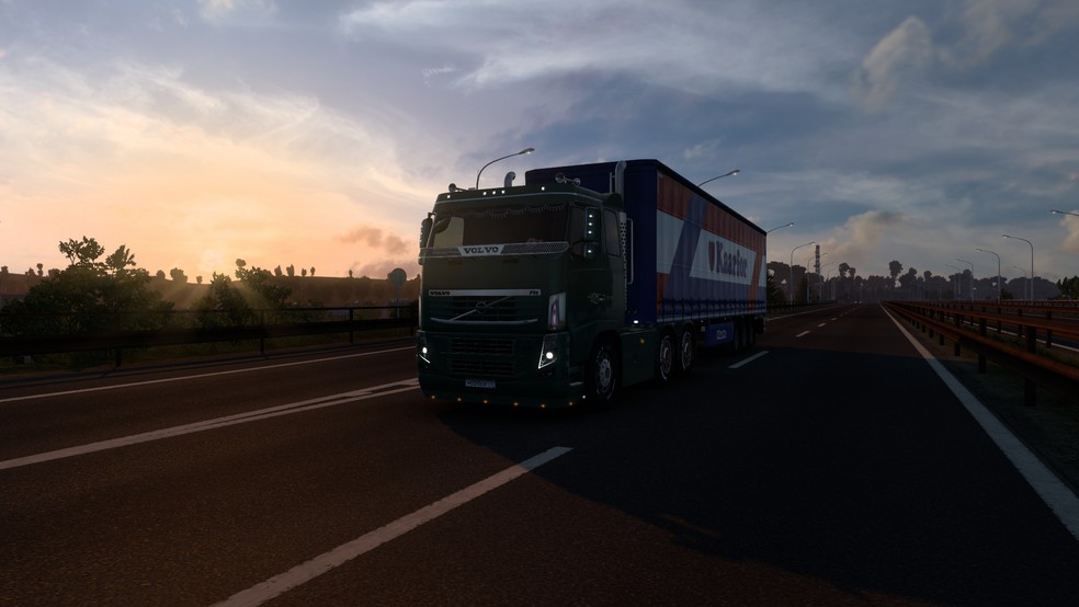 Image by Truckher