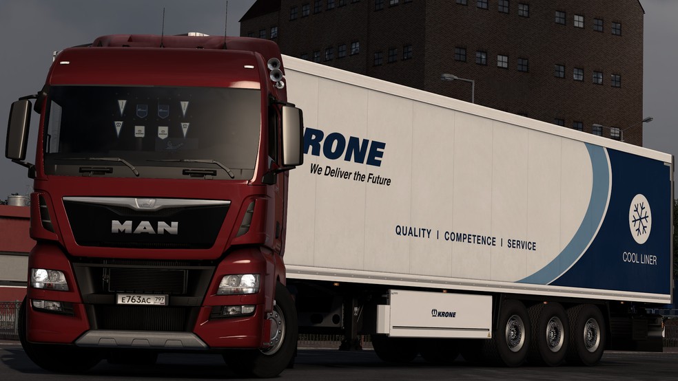 Image by TheFallen1998