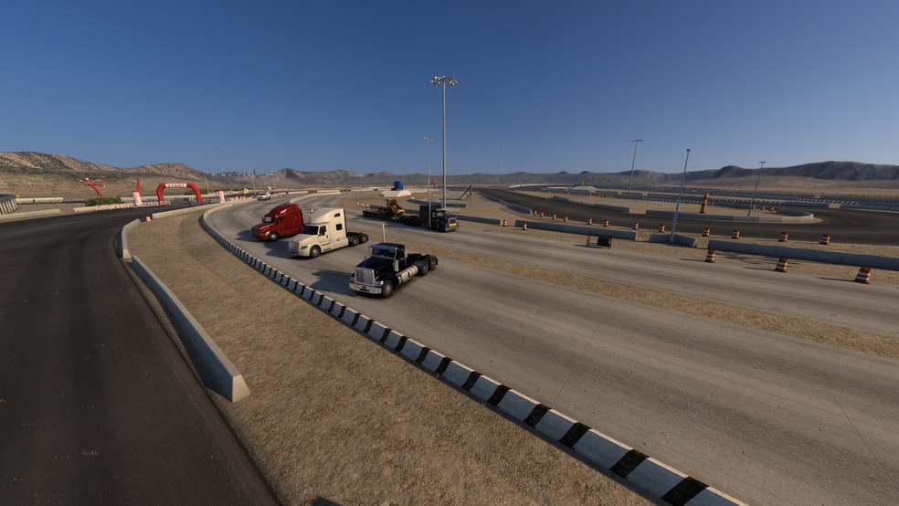 Image by Lauratequilaruby