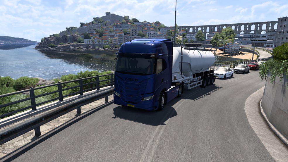 Image by relaxed_player