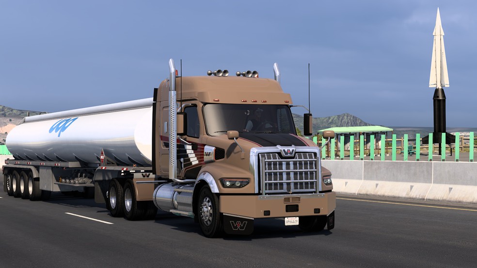 Image by ltn_alberich