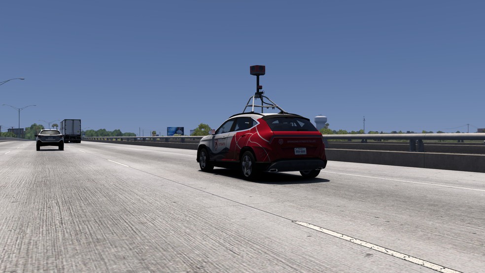 Image by fabiojugler