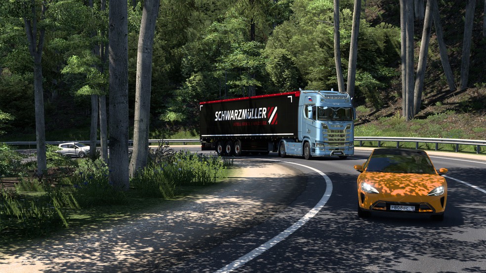 Image by ___Alexey___