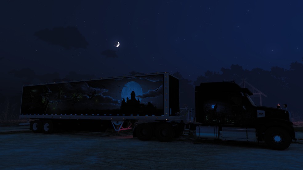 Image by Techno__Mage