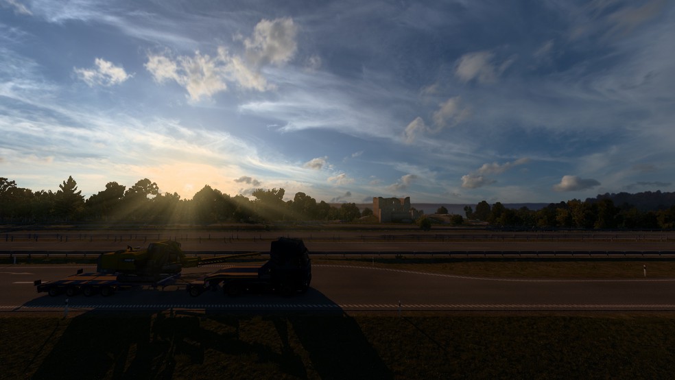 Image by Danny99_RUS_178