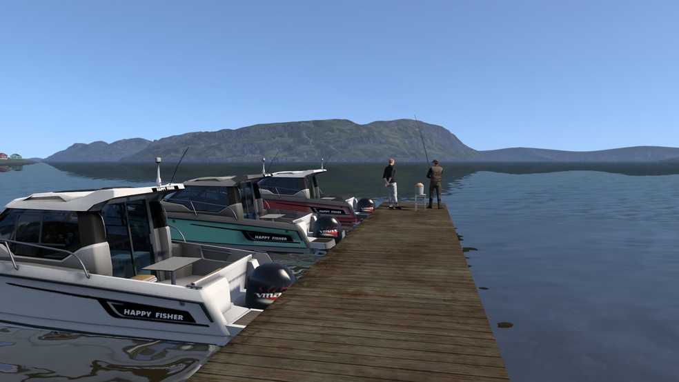 Image by Aris_Planitis