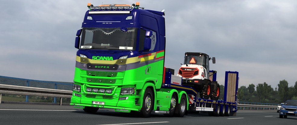 Image by joncookie18