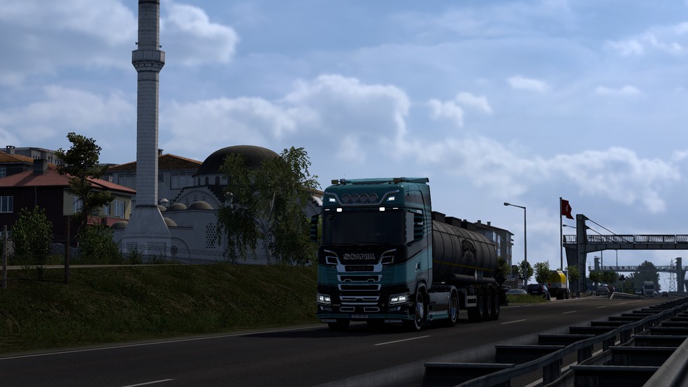 Image by ozmen27kadir