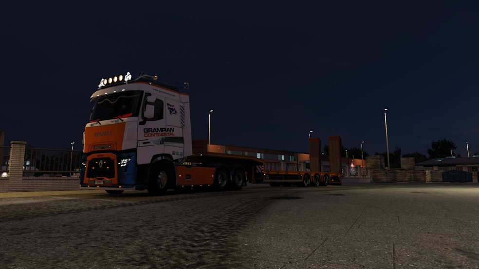 Image by denzo3486