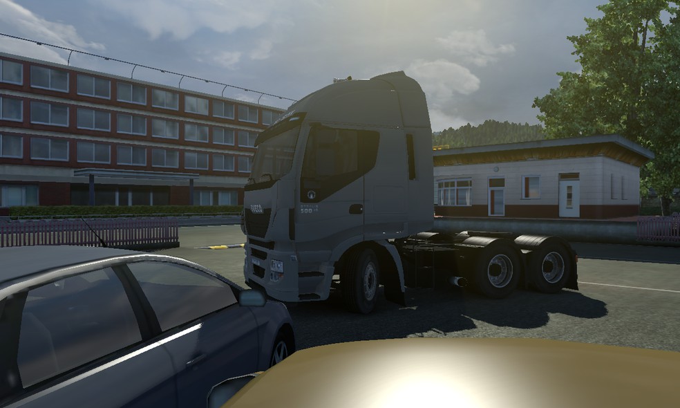 Image by jeferson5172