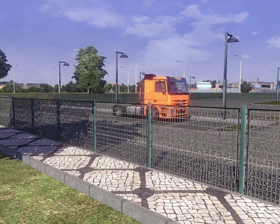 Image by alekstransgroup