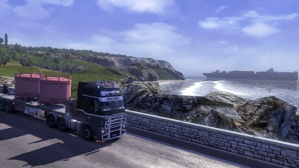 Image by Euro_Cargo_Log