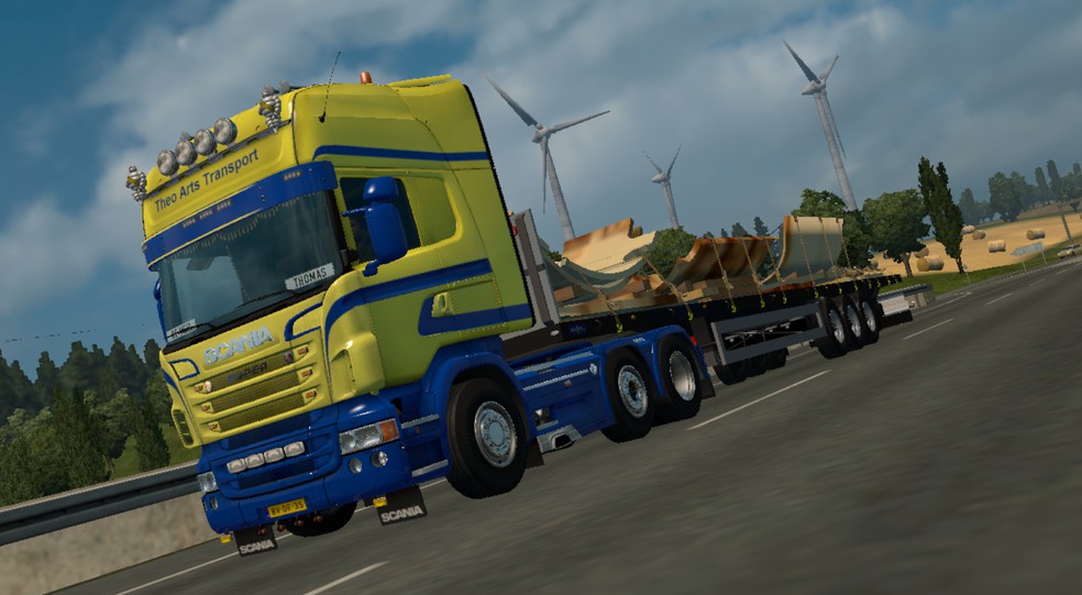 Image by stanpeters1999