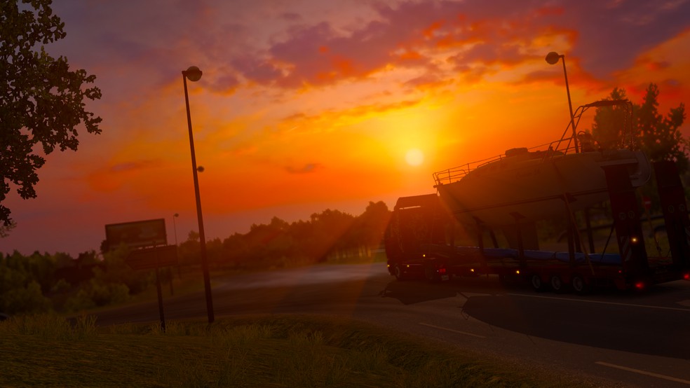 Image by XLi0n
