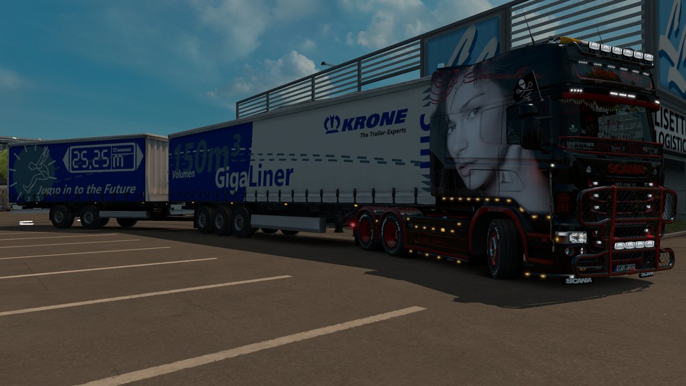 Image by SimonMuller