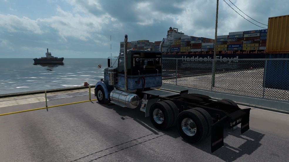 Image by AlineOliveira