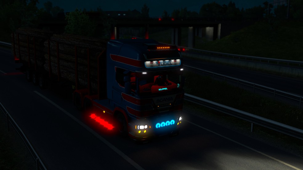 Image by Sk3let0nDeath