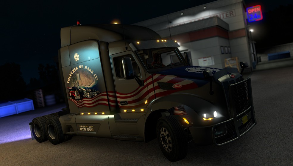 Image by JBM_TRANSEUROP