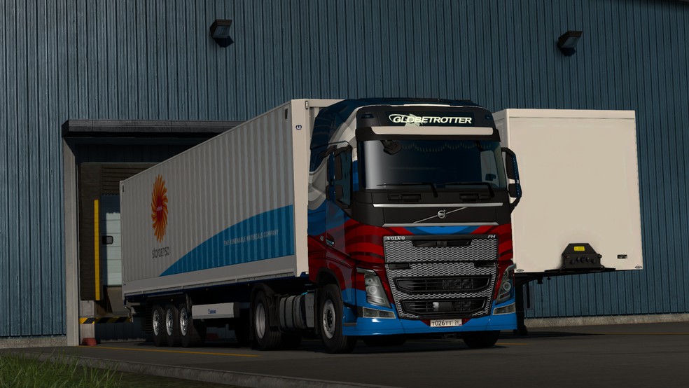 Image by DimontallicA