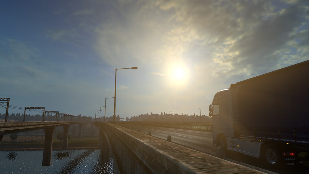 Image by Tolik_Trucker_UA