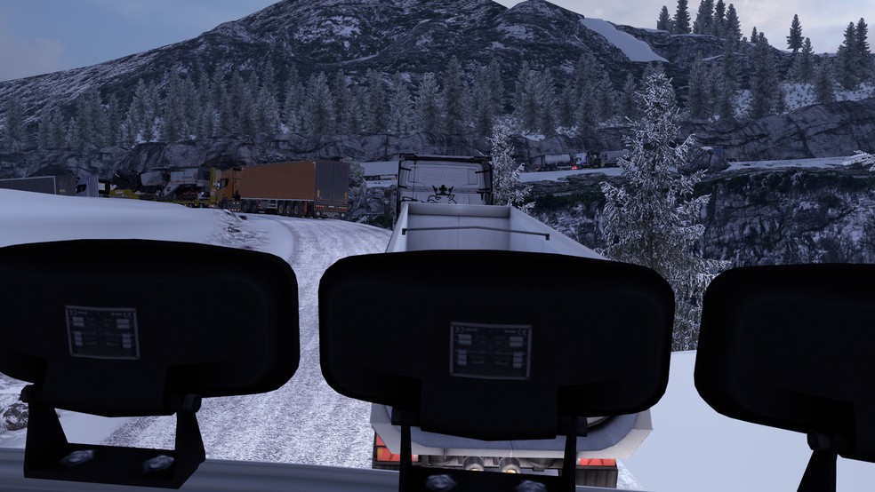 Image by StunsteveVideos