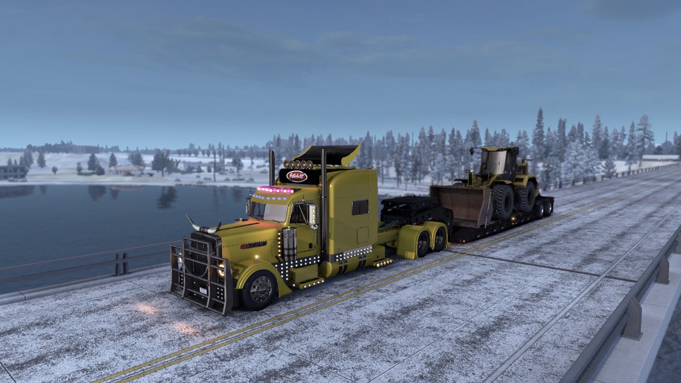 Image by stralis550