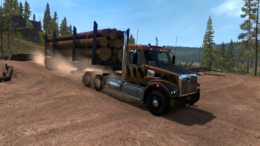 Image by Riverstruck