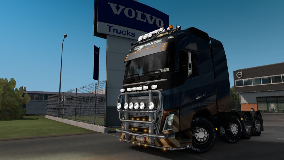 Image by NemesysTrans