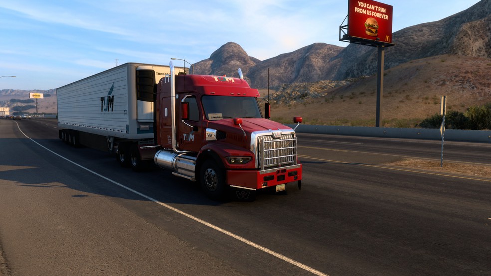 Image by lferreira86