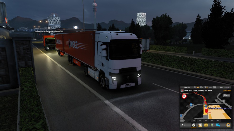 Image by AndersonPhill