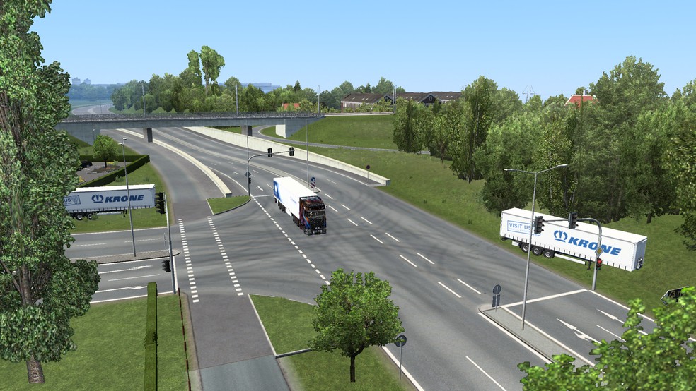 Image by Celena_Renee