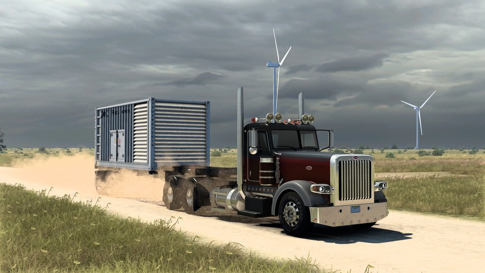 Image by urbanique75