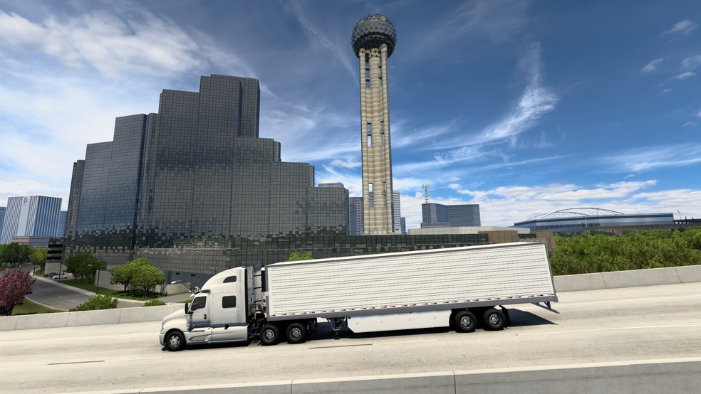 Image by ALEKS_774RUS