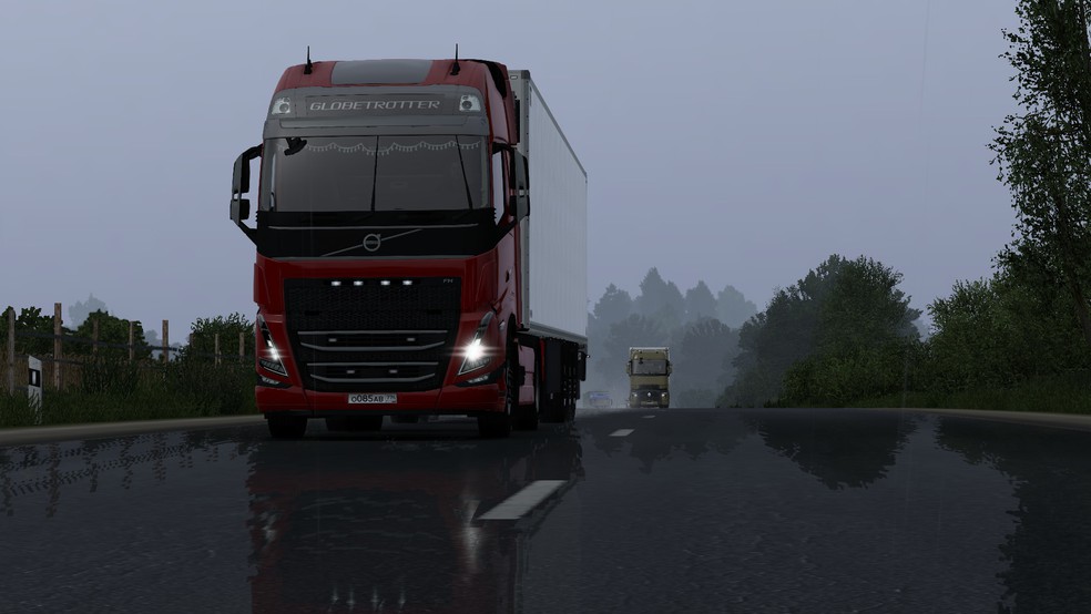 Image by ALEKS_774RUS