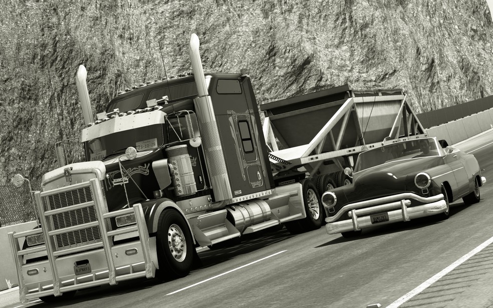 Image by Steven_Mcjob